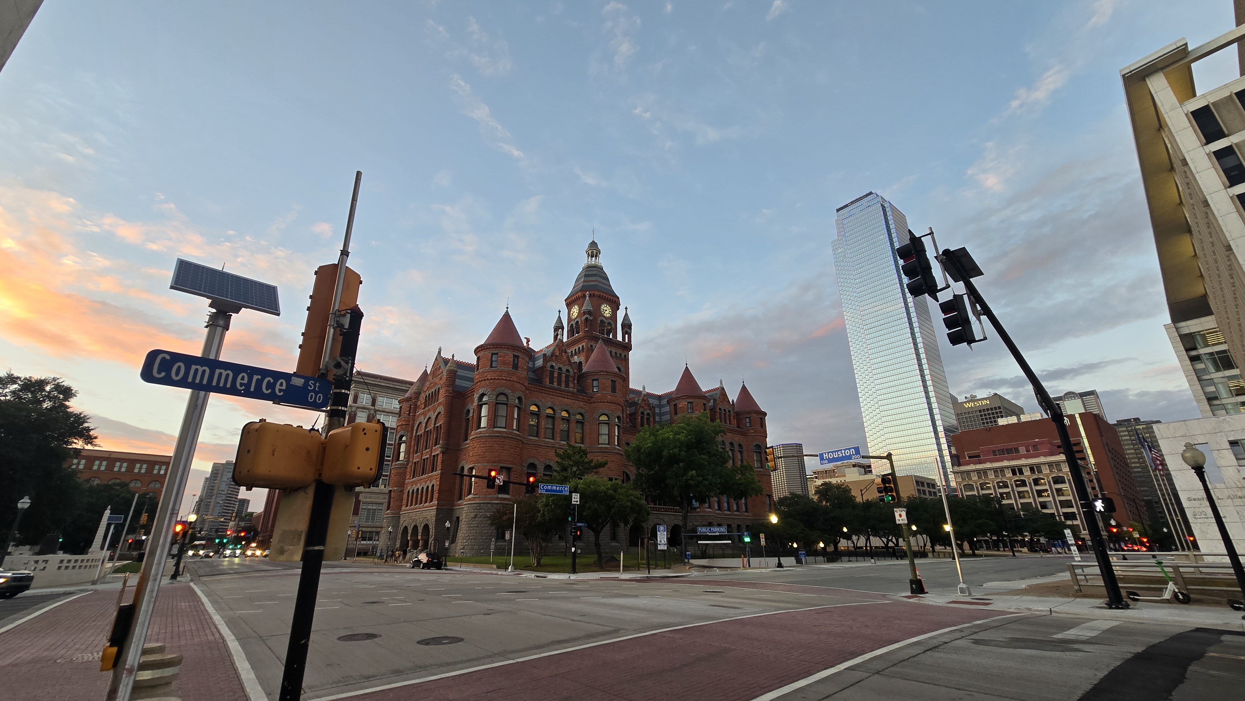 Blockchain Visualizer